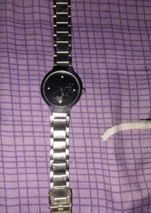 Ladies Watch