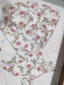 Long Top