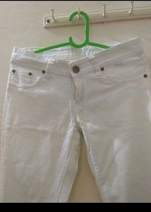 Branded Women&#39;s Baggy