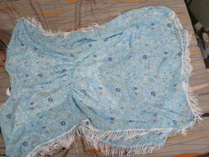 Kaftan KURTI
