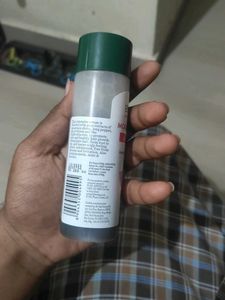 Anti Hair Fall Serum,All Type Of Scalp