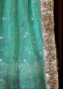 Combo Of 4 Dupatta Length 2.25 Mtr