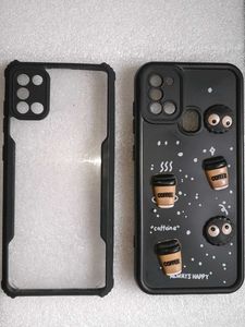 Phone Coverss ✨️