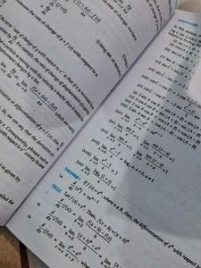 RD SHARMA mathematics Class 11 Vol 2