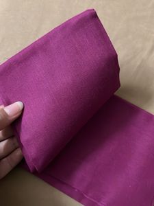 Unstitched Blouse Pieces