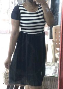 Classy Top