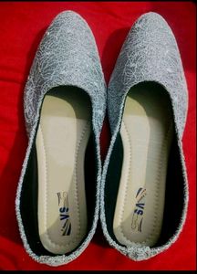 Buyer will get same shoes.