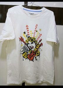 7 Combo Tshirt Offer
