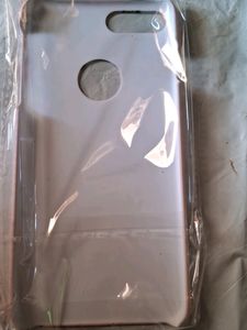 Mobile Cover  For MI A1