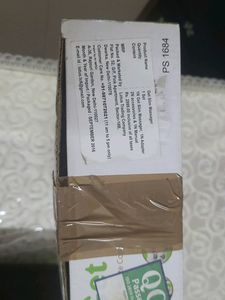 Slim Fit , I Haven&#39;t Used At All , WORKING VERY Wl