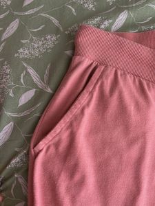 Joggers Xs