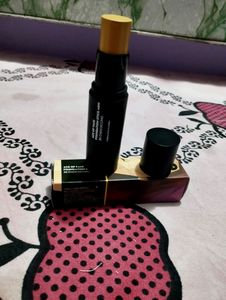 Sugar 2 In 1 Stick Foundation Grabb Fast