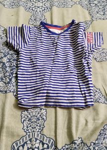 RK Collection