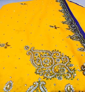 Sale New Saree 💃💃