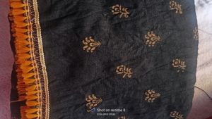 Variety Pack of Scarves