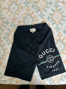 Gucci Original Shorts