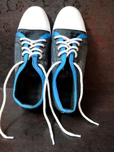 Casual Shoes/Sneakers