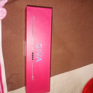 GIVA Bracelet anklet for baby