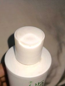 Organic Harvest Castor Oil