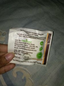 Combo Of 4 Mini Beauty Products