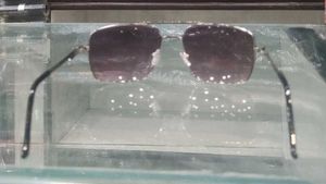 Aviator Sunglasses
