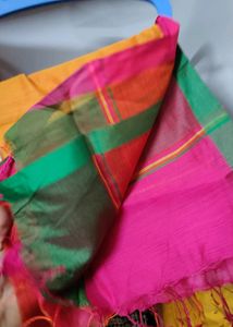 dupattA For Daily And Occasions