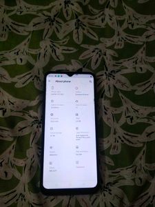 Used Smartphone - Great Condition!