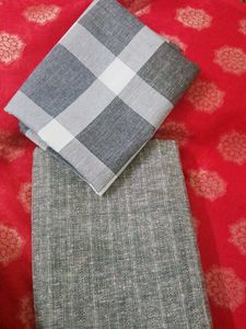 Fabric 1