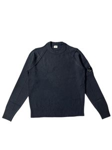 CP Company Knit Sweater