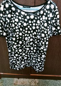 Womens Top..