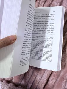 Autobiography of a Yogi - Complete Original Editio