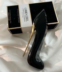 Carolina Herrera Good Girl Perfume