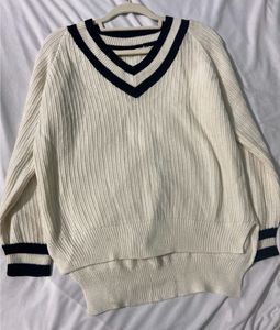 Made In Korea 🇰🇷Korean Style Sweater