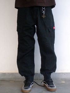 Original Dickies Cargo Pants