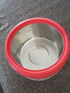Cello Tiffin Box