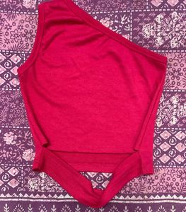 Barbie Top