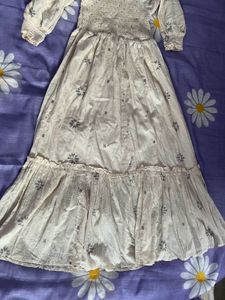 🌸 Long Dress 🌸