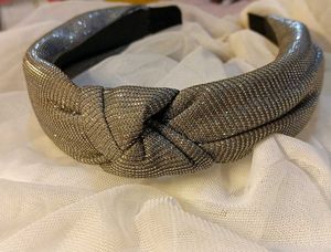 &#34;Band Together : Hair Accessories Set &#34;