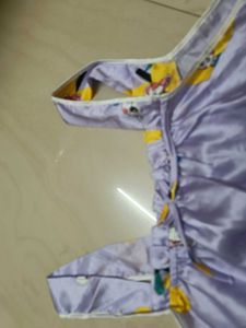 Pintrest Nightsuit Combo .
