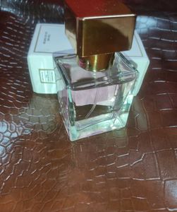 Ronzille Luxe Ruby Perfume💗😍