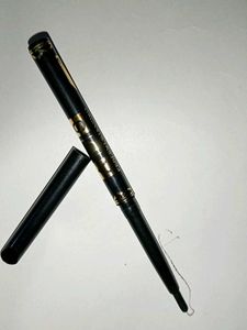 Missuru 3-in-1 Eye Cosmetics