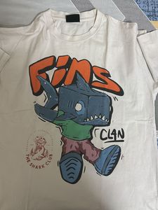 Oversized Tshirt