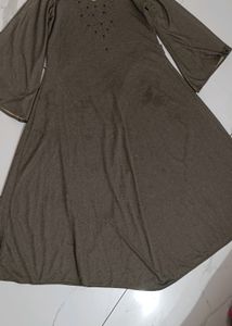 Very Good Condition.. Rarely Used.Flawless