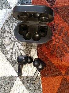 Boat Airbuds 402