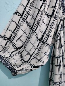 Women Top