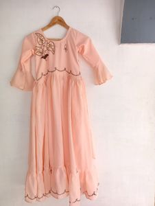 Gown For Women