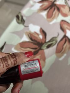 Etude Lip And Tint