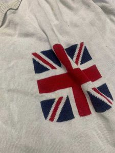 combo of three shirt