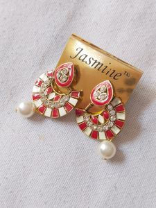 Beautiful Earings
