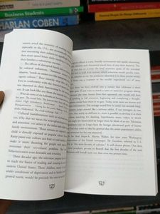 Scattered Minds by Gabor Mate